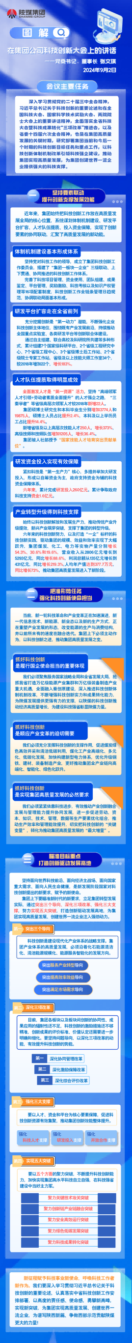 061725587525923033.png eb1da5bf998aa1123917eb5e37f63193_20240902225252_39514(1)(1)(2).png