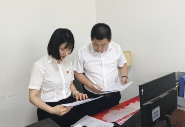 061725589629203177.jpg 4f9a90e4d5bcc184e08fe7381946d31b_20240806183422_64224.png