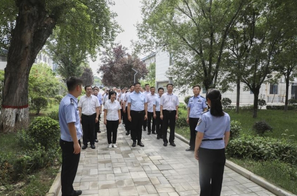 061725589668167287.jpg b64a55922b873ae9e240d928c76078cb_20240806183433_83850.png