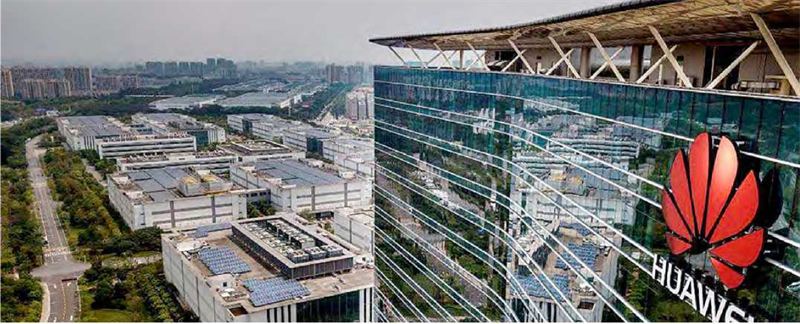 吴春波华为的“干部八条”与“十六条军规”3.png 吴春波华为的“干部八条”与“十六条军规”3.png