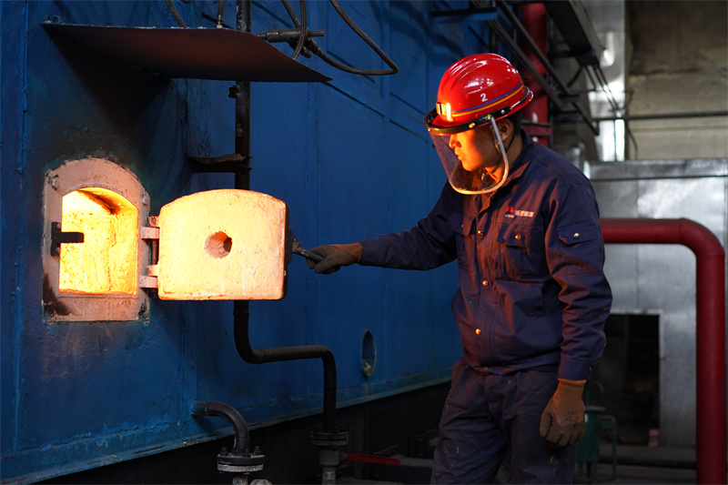 一线最“飒”身影,致敬每一位坚守者!2.png 一线最“飒”身影,致敬每一位坚守者!2.png