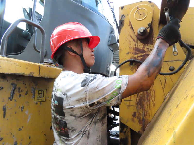 图片8.png 图片8.png