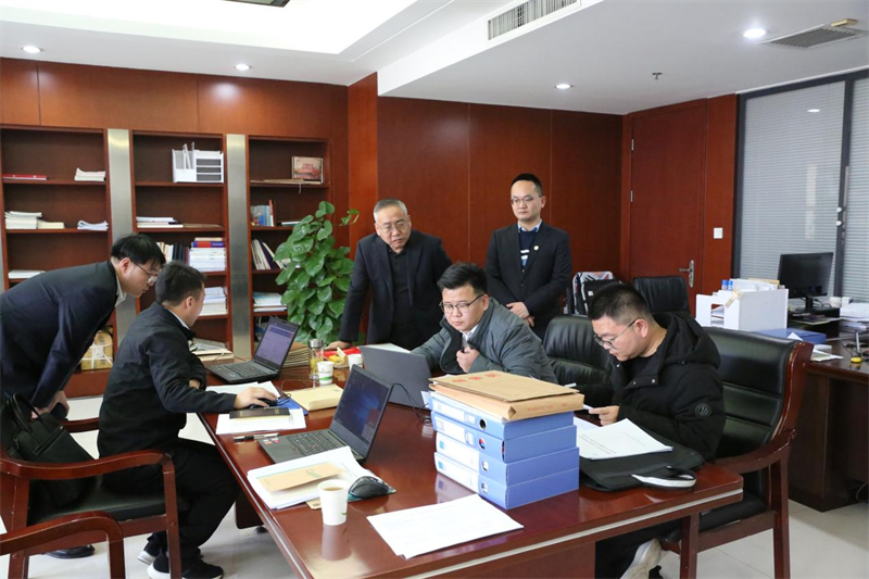 图片7.png 图片7.png