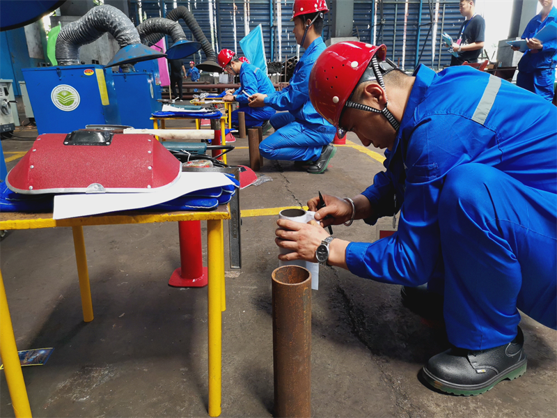 图片6.png 图片6.png