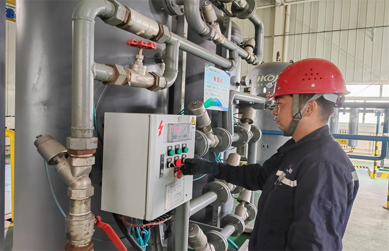 图片16png.png 图片16png.png