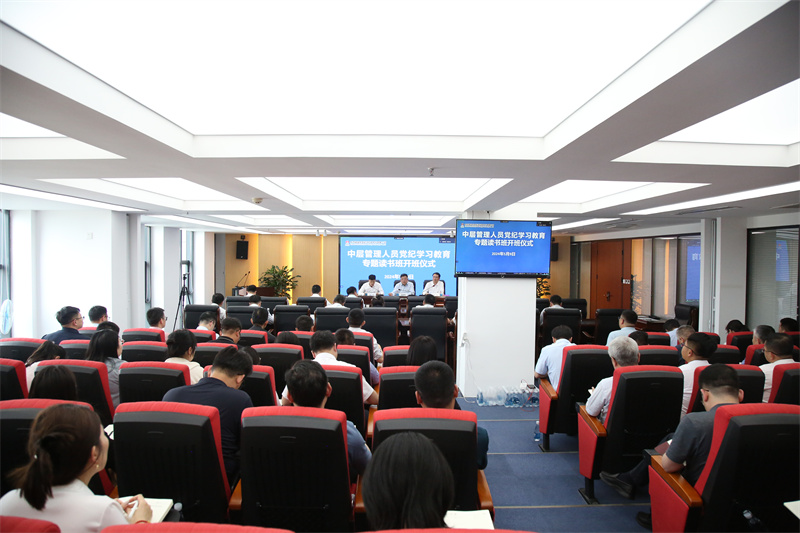 BI3A4059.JPG BI3A4059.JPG