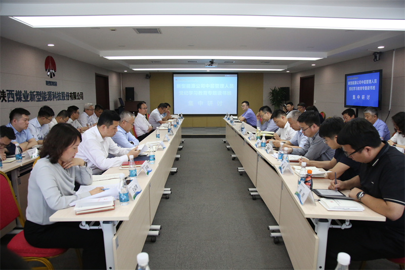 BI3A4243.JPG BI3A4243.JPG