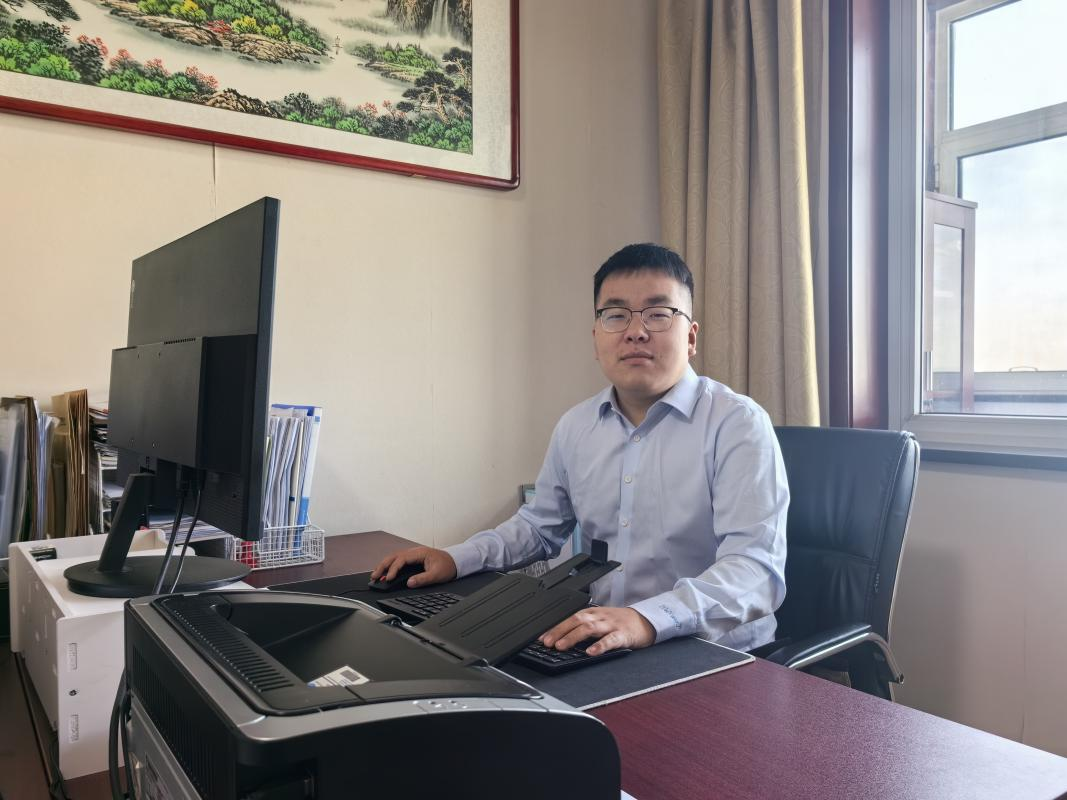 图片8.png 图片8.png