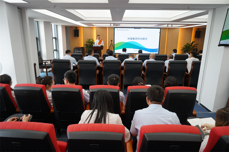 图片10.png 图片10.png