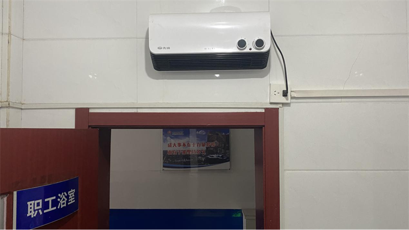 图片11.png 图片11.png