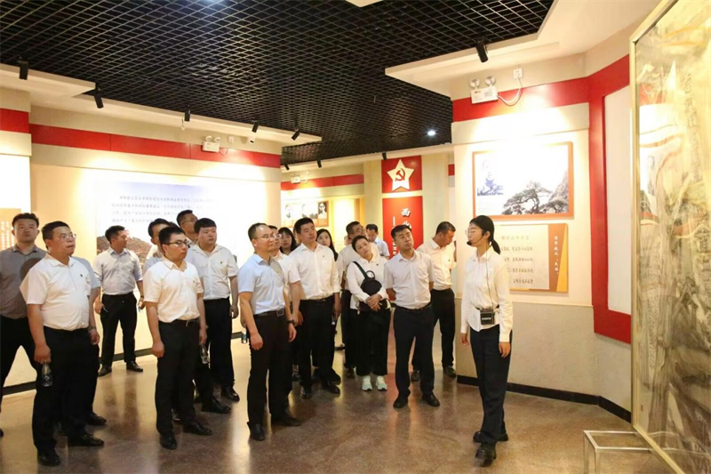 图片7.png 图片7.png