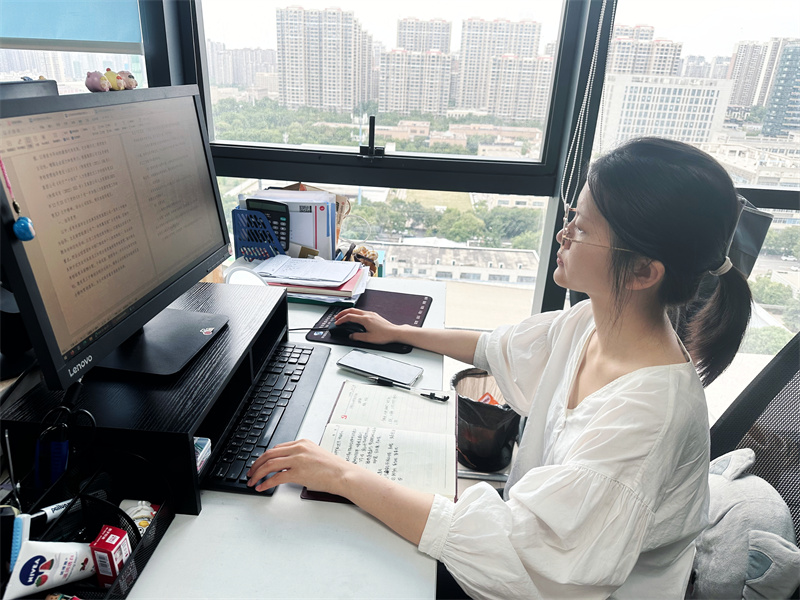 微信图片_20240627185919.jpg 微信图片_20240627185919.jpg