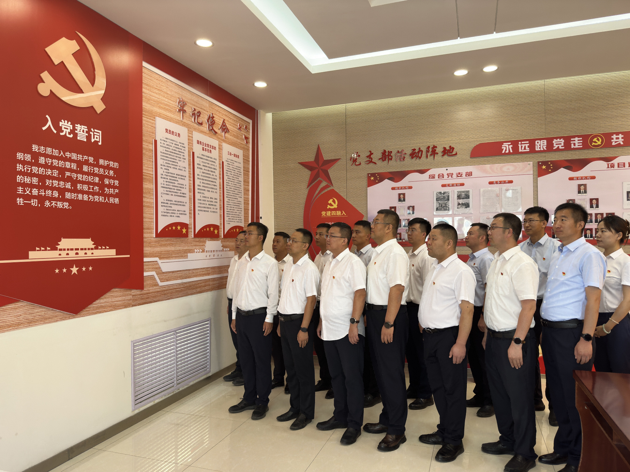 图片1(1).png 图片1(1).png