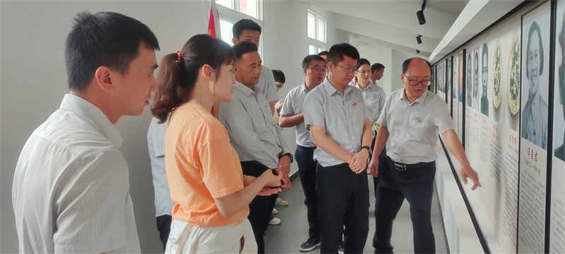 bde43ae52594da72d514a5300a216b5.jpg bde43ae52594da72d514a5300a216b5.jpg