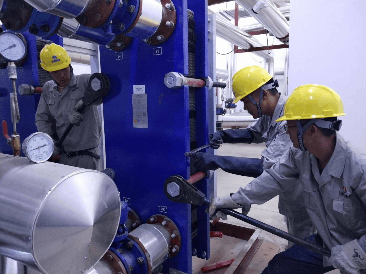 2-勇担供暖重任,彰显社会责任01.gif 2-勇担供暖重任,彰显社会责任01.gif