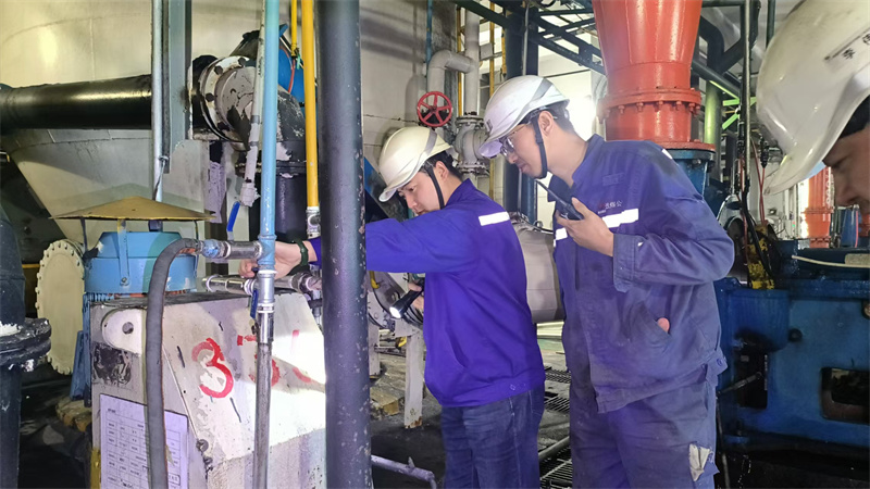 第二段2.jpg 第二段2.jpg