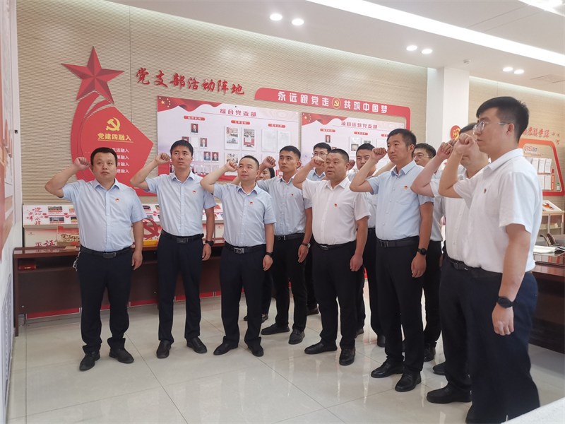 图片6.png 图片6.png