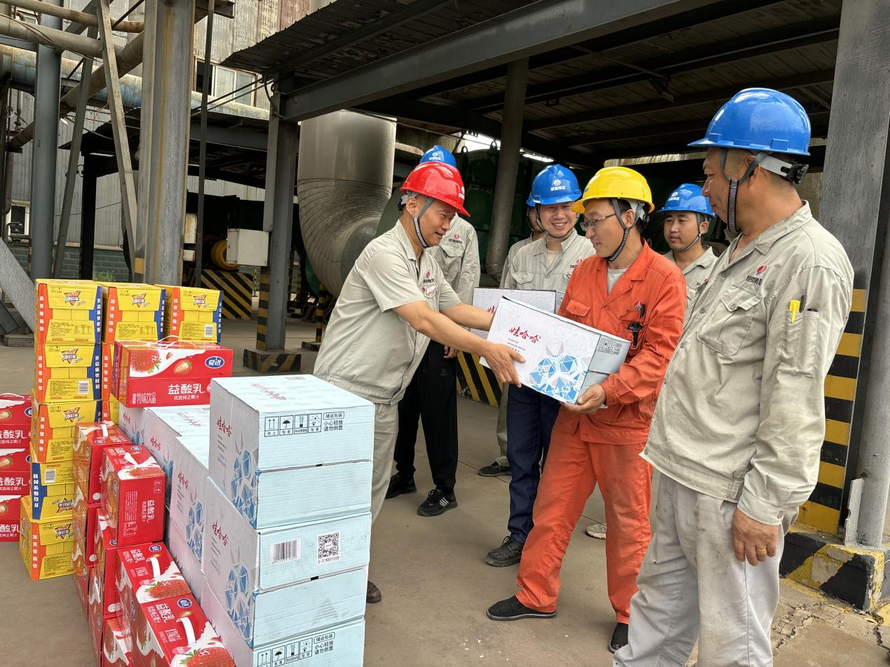 图片11.png 图片11.png