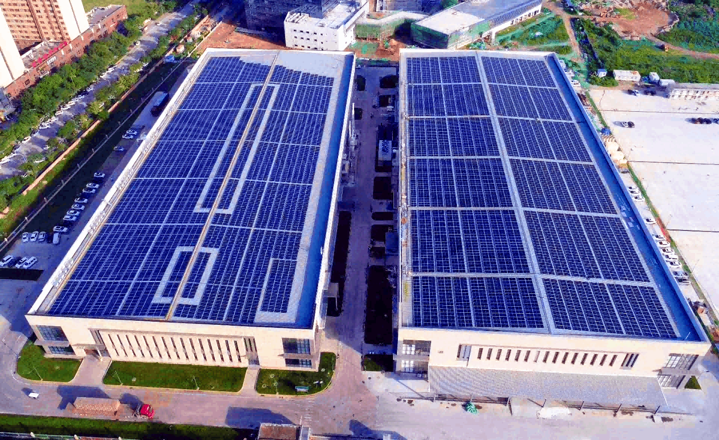 02新型能源西安公司隆基分布式光伏项目.png 02新型能源西安公司隆基分布式光伏项目.png